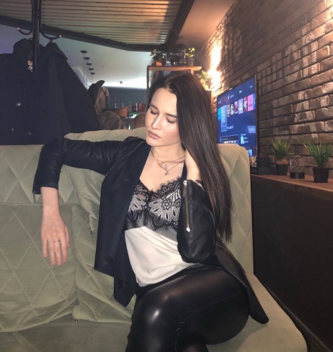 Даша Шлюха СПб, телефон +7(981)827-05-47, возраст 19 - Фото 4