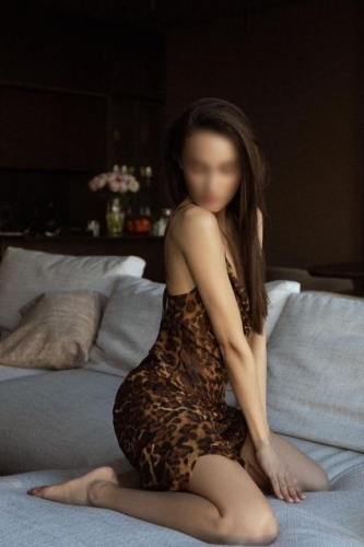 Кристина Шлюха СПб, телефон +7(981)925-55-96, возраст 28 - Фото 4