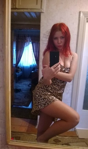 Марина Проститутка Питера, телефон +7(981)193-28-94, возраст 25 - Фото 2