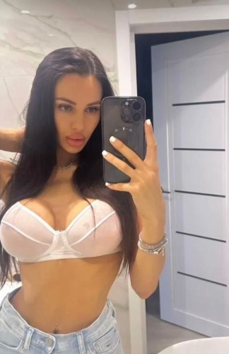 Ая Индивидуалка СПб, телефон +7(921)946-57-47, возраст 28 - Фото 5