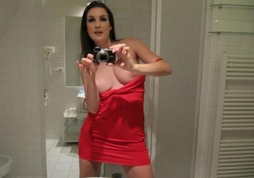 Бьянка Шлюха СПб, телефон +7(911)830-07-53, возраст 22 - Фото 4