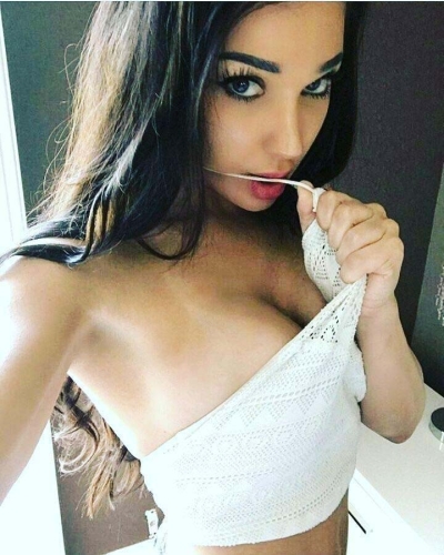 Жанна Индивидуалка СПб, телефон +7(981)590-51-52, возраст 19 - Фото 2