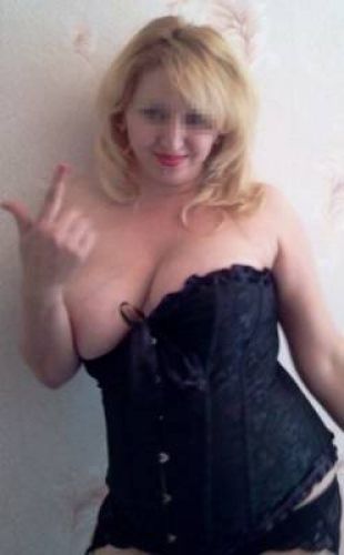 Алина Индивидуалка СПб, телефон +7(911)830-07-16, возраст 34 - Фото 3