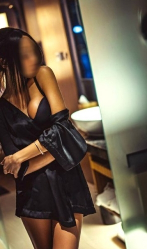 Анна Индивидуалка СПб, телефон +79313662801, возраст 26 - Фото 2